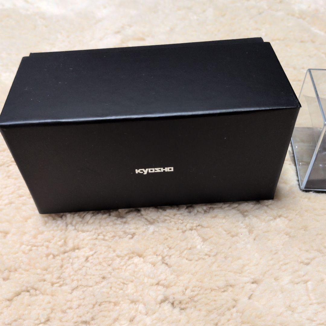 値下げNISSAN SKYLINE 2000GT-R (PGC-10) 1969