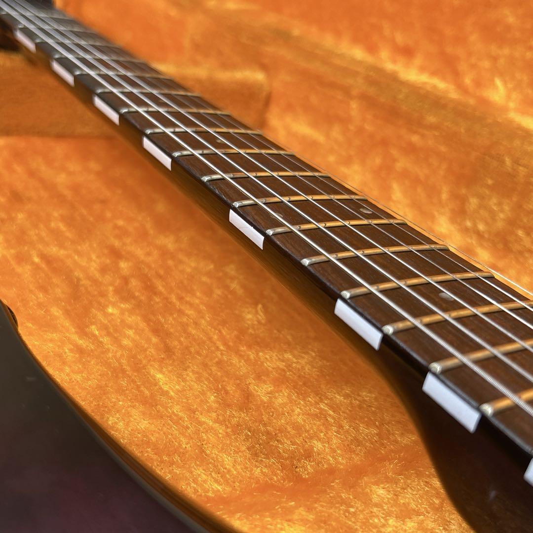 グラスルーツ　G-P-65A Pierrot アイジモデル