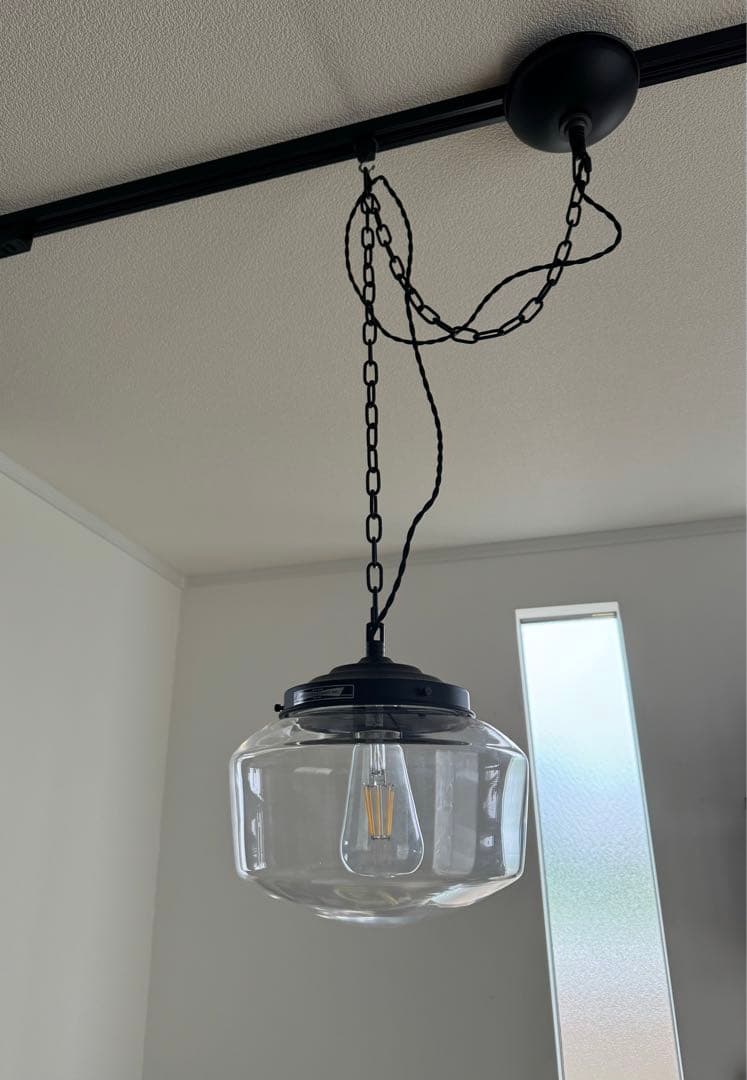 ※最終値下げ※【美品】ARTWORKSTUDIO ペンダントライト