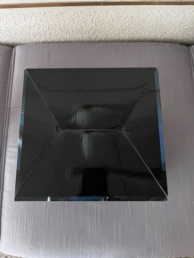 チェンソーマン一番くじフィギュア　レゼ　ボム　ラストワン　セット