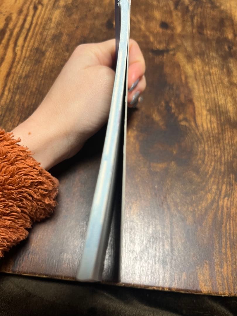 平成レトロ スノーこぱむだ 全4柄 ＆アーミーこうさぎ シール セット