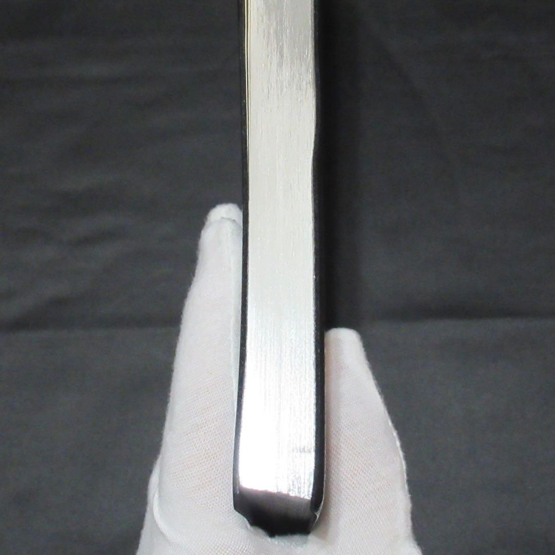 モンブラン ノート 149 ブラック 116931