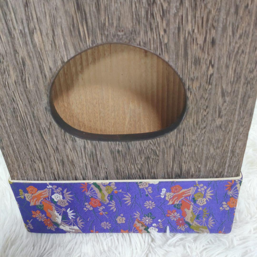 【美品】十三弦琴　和楽器　弦楽器 すだれ彫り 高級琴柱付き