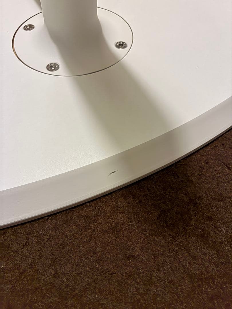 カール・ハンセン&サン　BA103