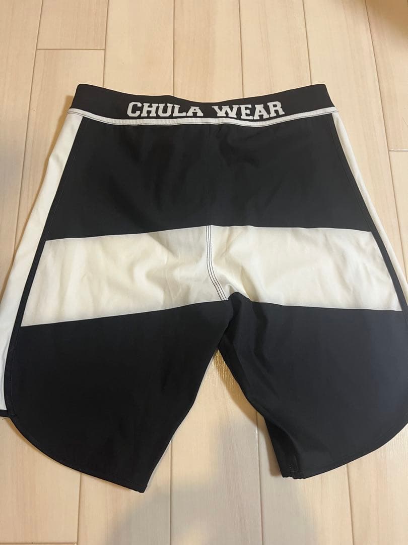 チュラウェア サーフパンツ 26