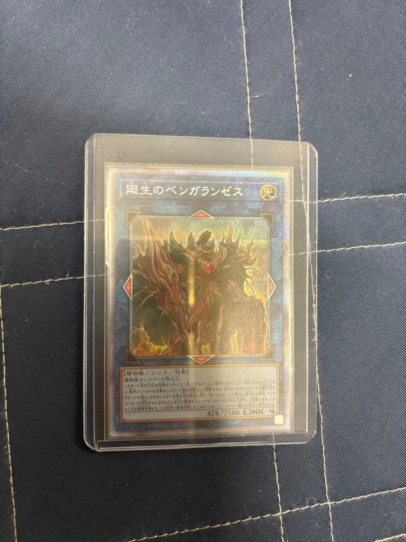 遊戯王　ノーマルまとめ売り +レア、シク、ウル、プリ　スリーブマスターオブカオス