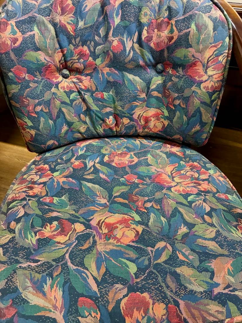 しんちゃん☆管351☆カリモク家具☆karimoku☆ダイニングテーブル