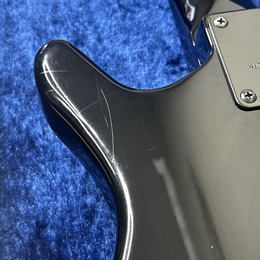 訳あり　89〜90年製　KAWAI rockoon RHB-42