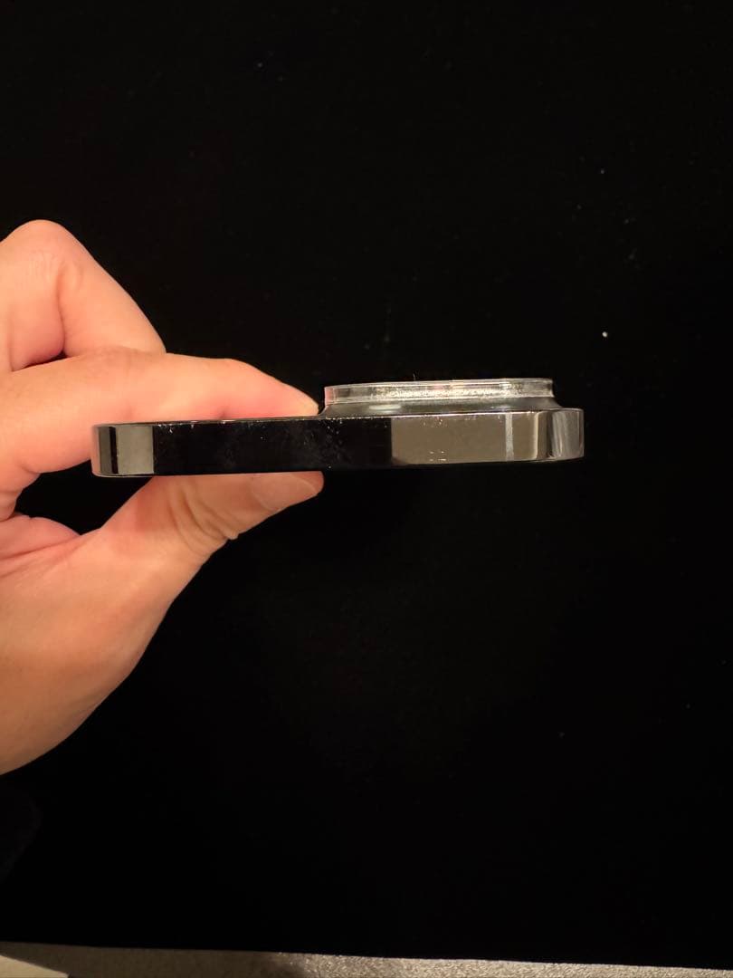 iphone14 pro max 256GB スペースブラック SIMフリー