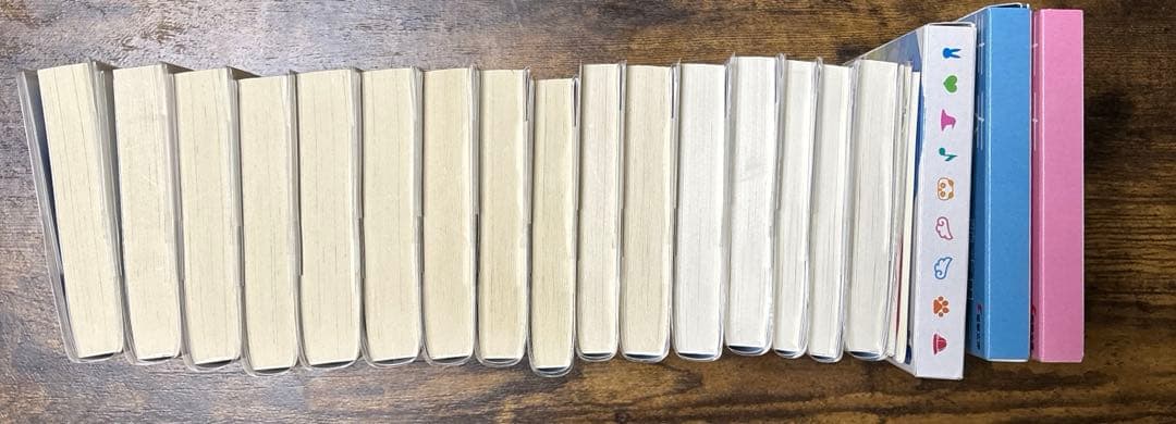 青ブタ全巻セット ドラマCD3点・短編集・映画特典小説付き