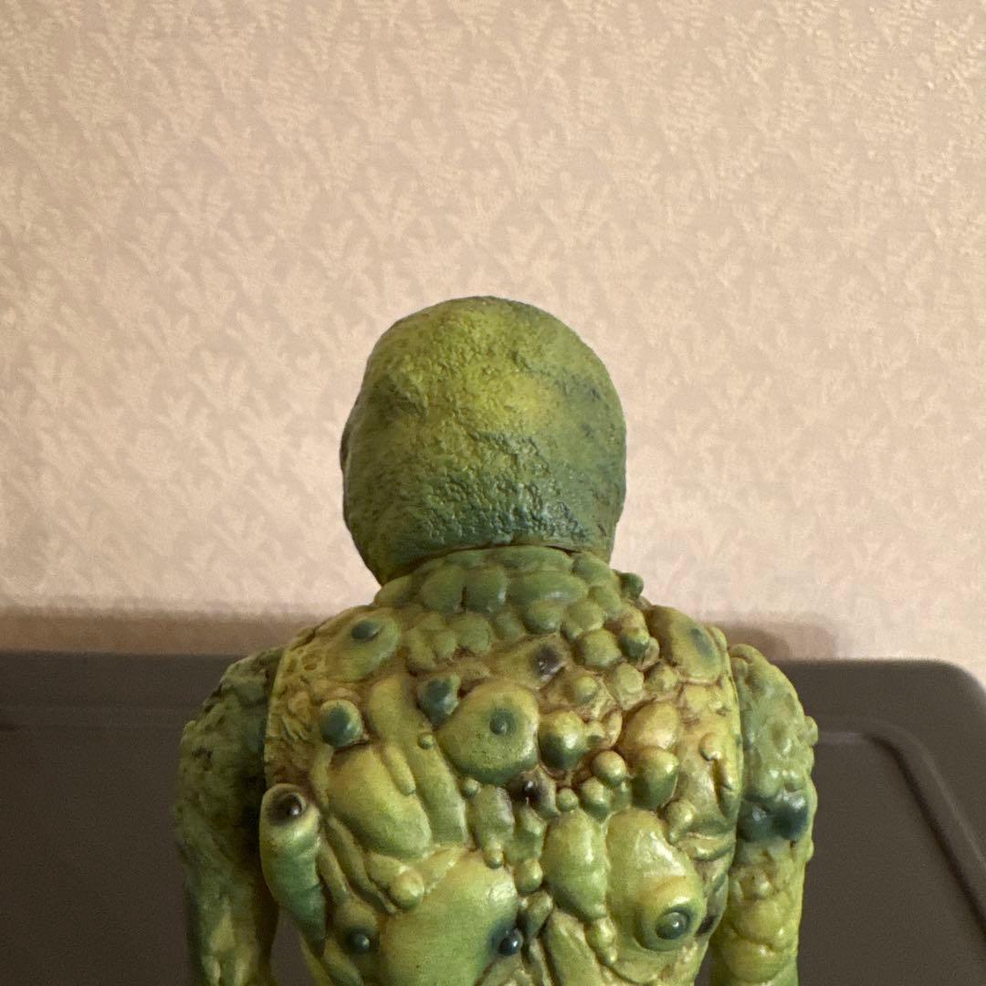 ギッギ　暗黒エンターテイメント