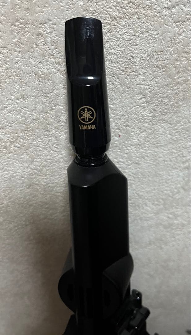 デジタルサックスフォンYAMAHA YDS120