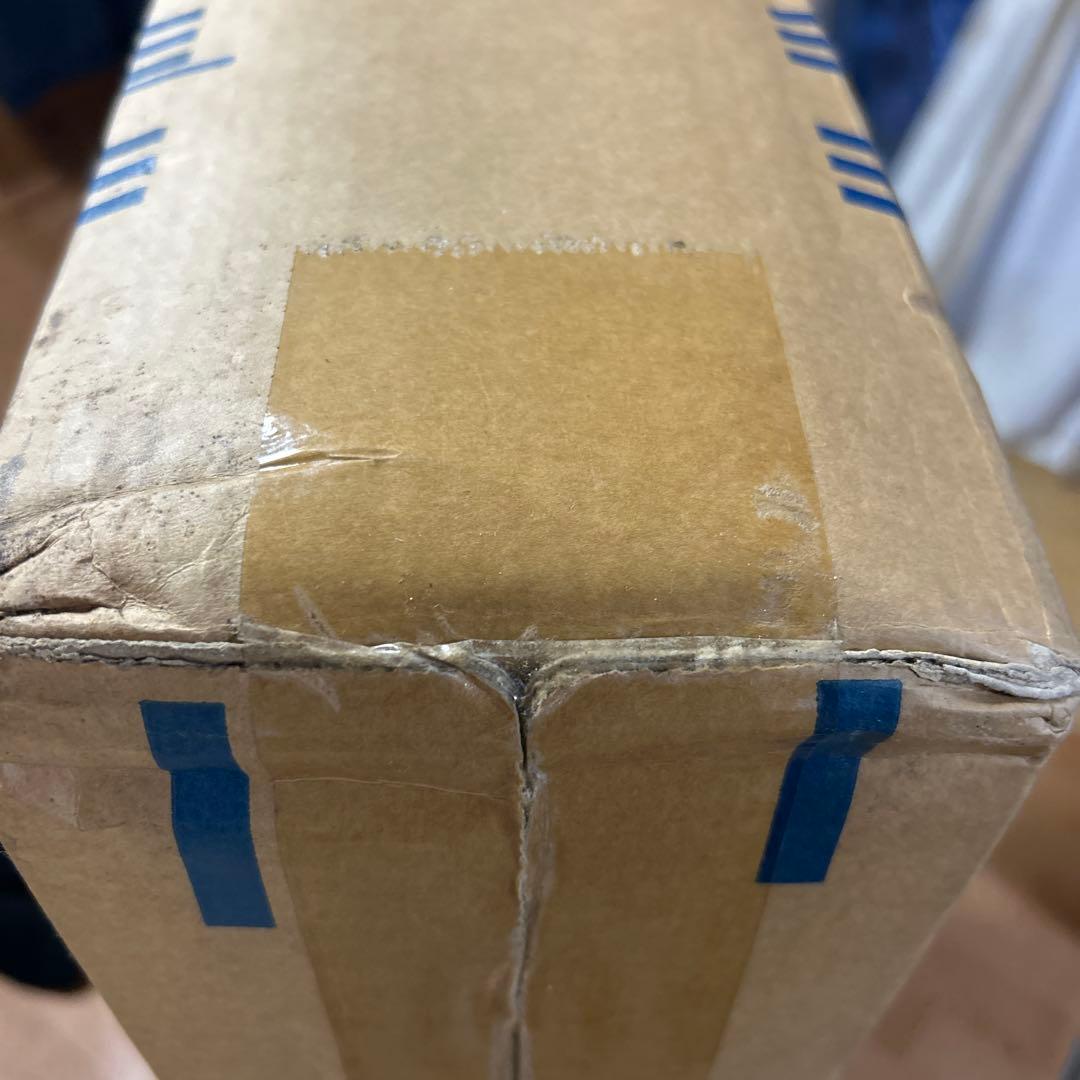 Panasonic TH-43D305 43インチ LEDテレビ