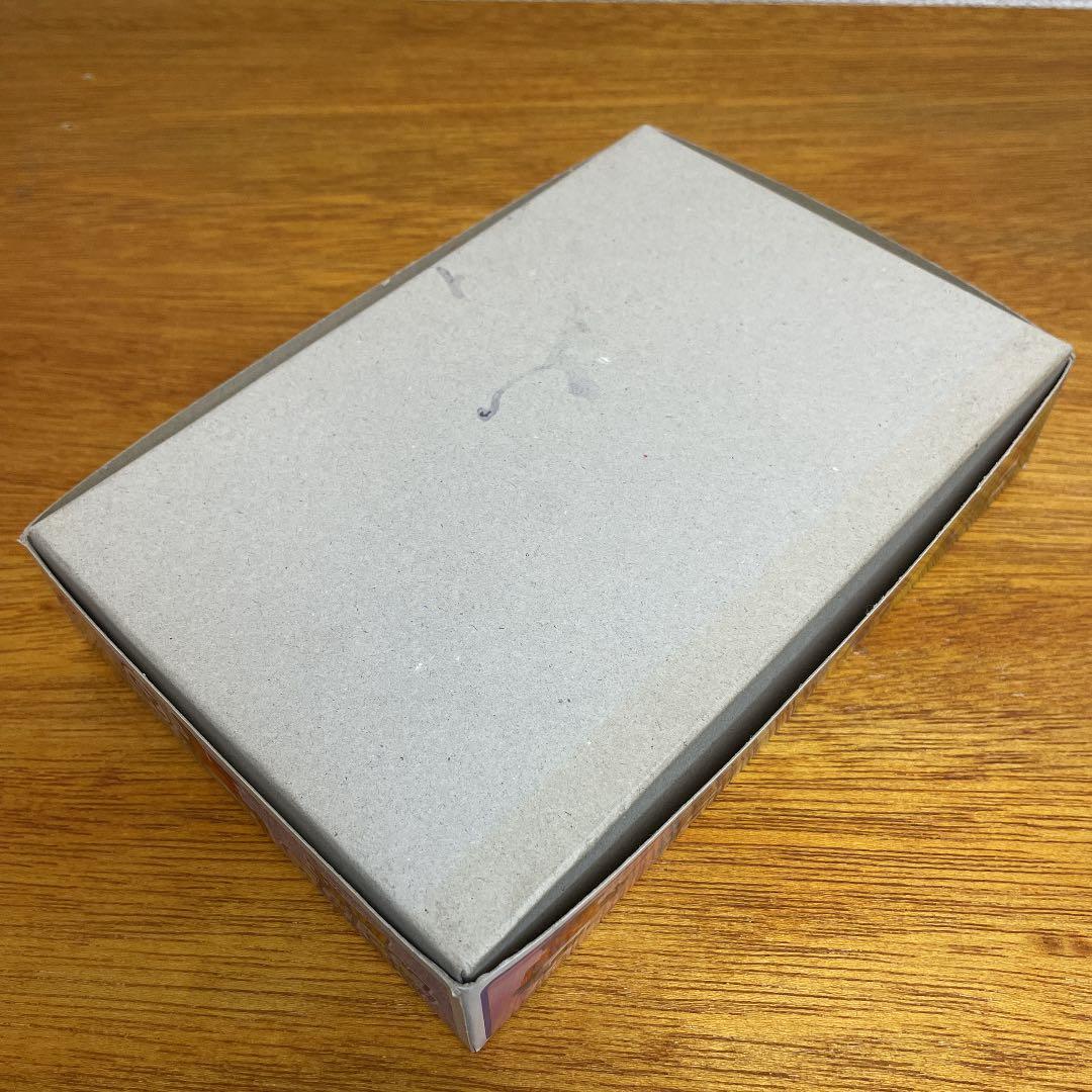 【激レア❗️】目無しパッケージ ガンキャノン BB戦士25 SDガンダム バンダイ