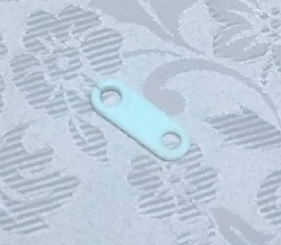 激レア◆101系103系◆赤 中央線◆３両セット◆日本製◆昭和初期◆プラレール