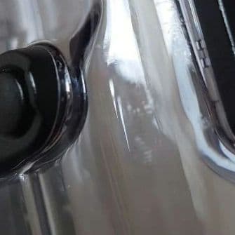 美品　SONY HDR-AS300 アクションカメラ　付属品すべてあり