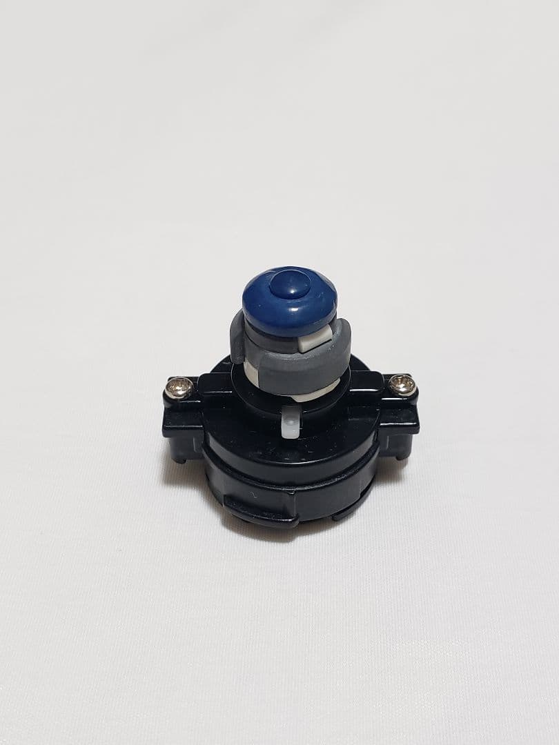 ベイブレード ドラグーンGT