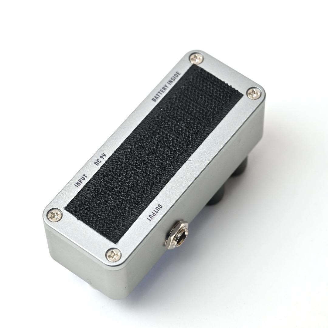 ※カホさま専用　One Control Blue Bee OD 4K Mini