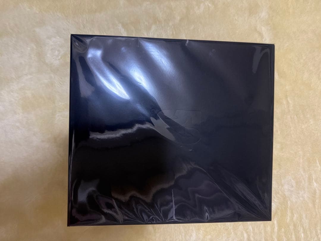 Y-DESIGN「VSバインダーA4ワイドタイプ」　2窓枠