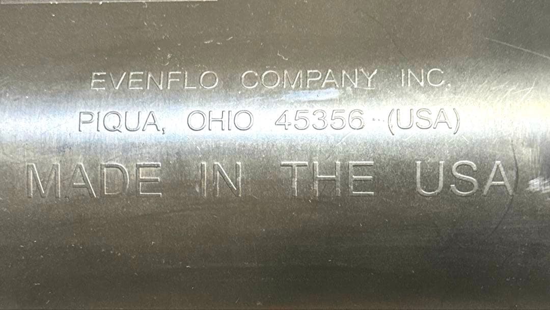 希少色 美品 evenflo イーブンフロー ジュニアシート