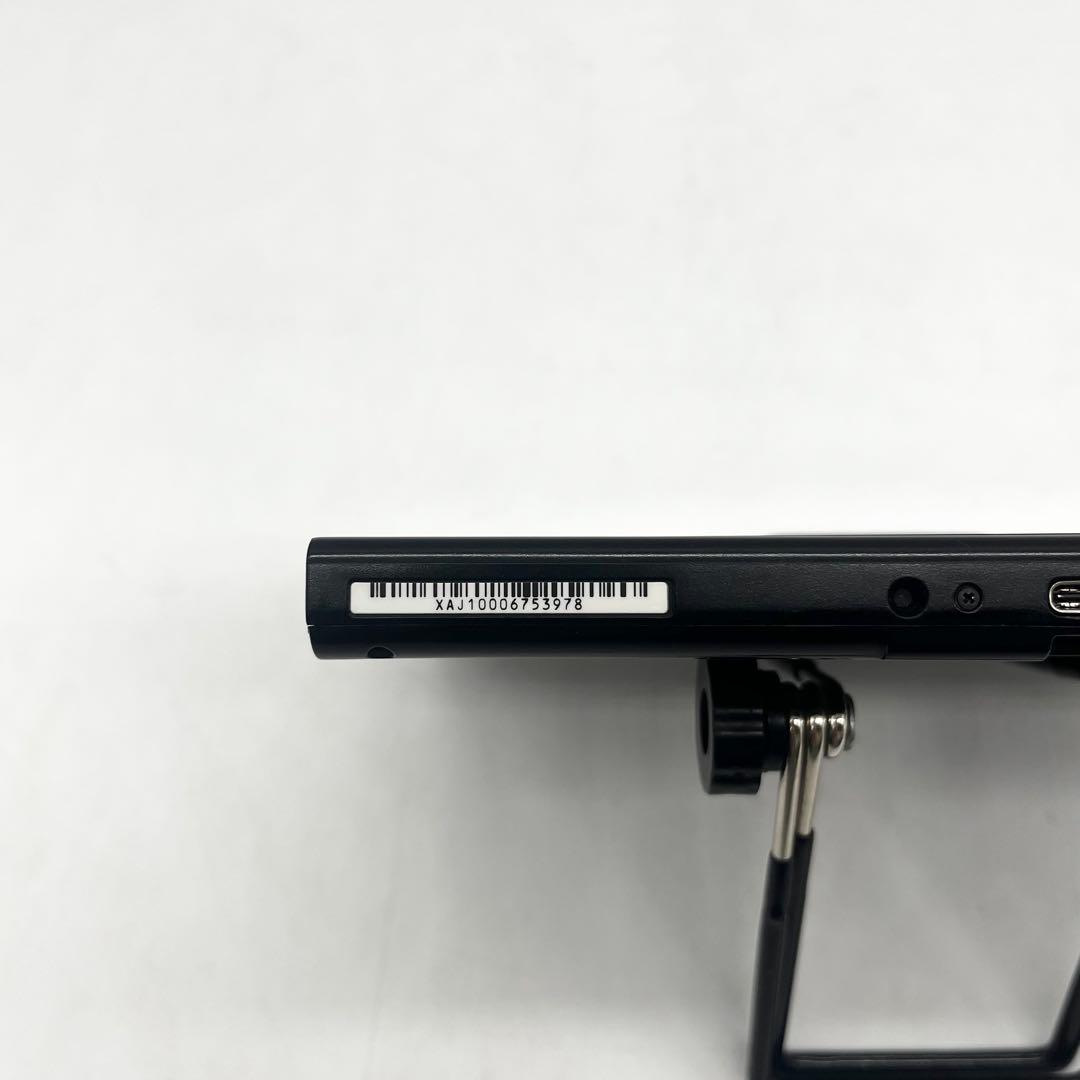 【液晶美品】Nintendo Switch 本体 旧型 未対策機 動作良好