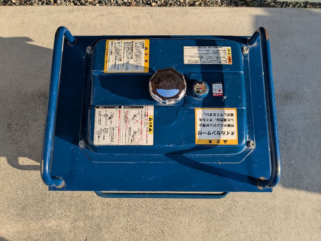 jc-1513dpn 精和産業 高圧洗浄機　JC-1513DPN 直接手渡し可