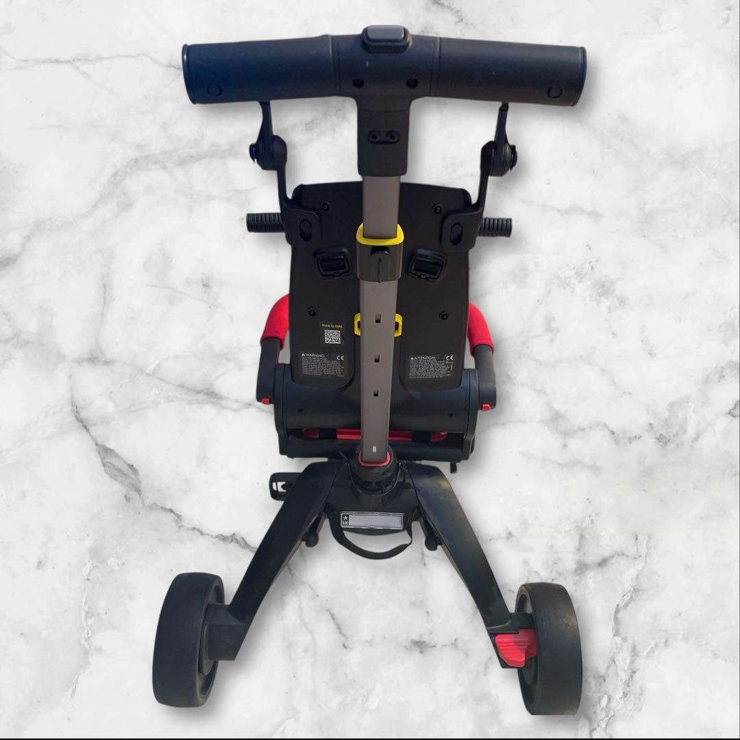 なつこ　自己紹介文参照ください ！doona ドゥーナ