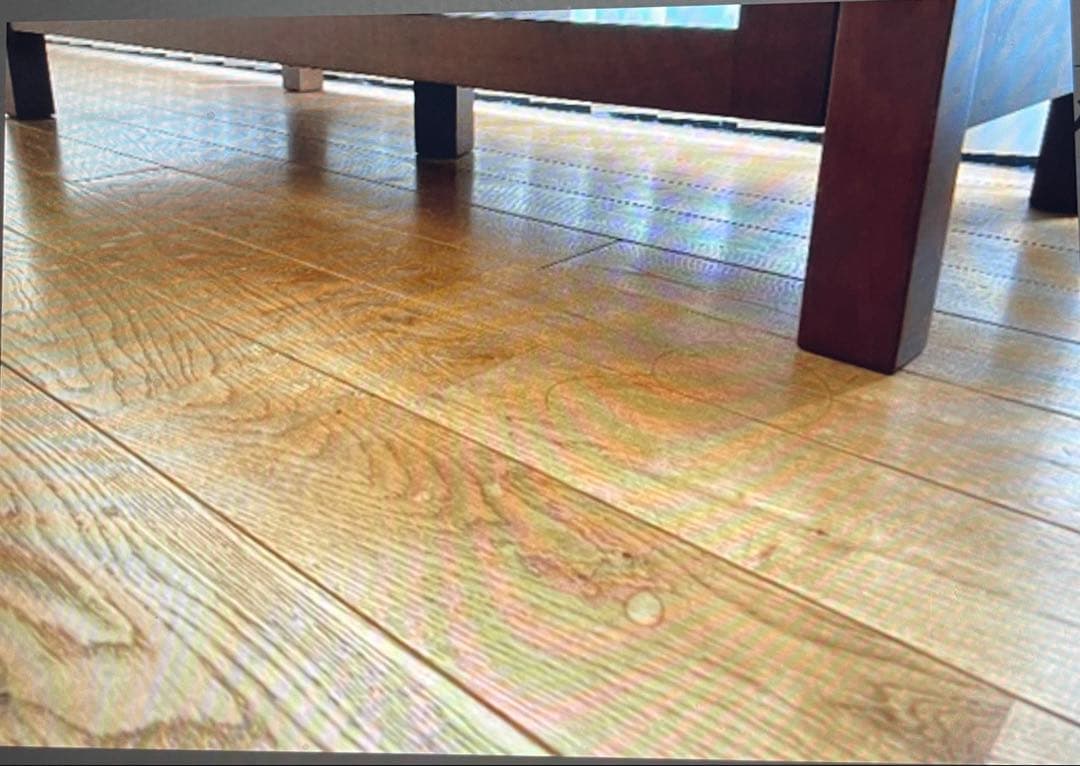 【専用】無印良品　テレビボード　テレビ台　良品生活