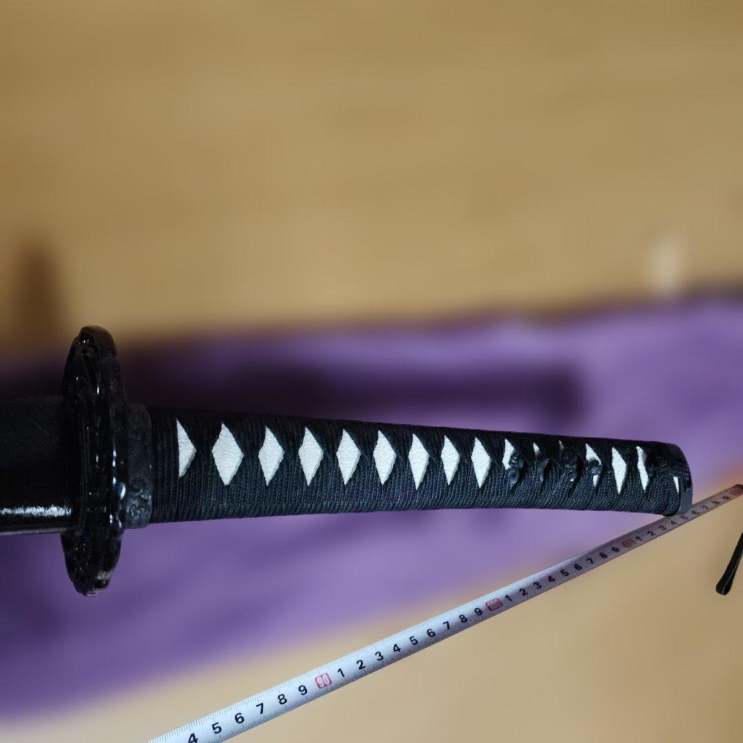 模造刀　剣舞　コスプレ