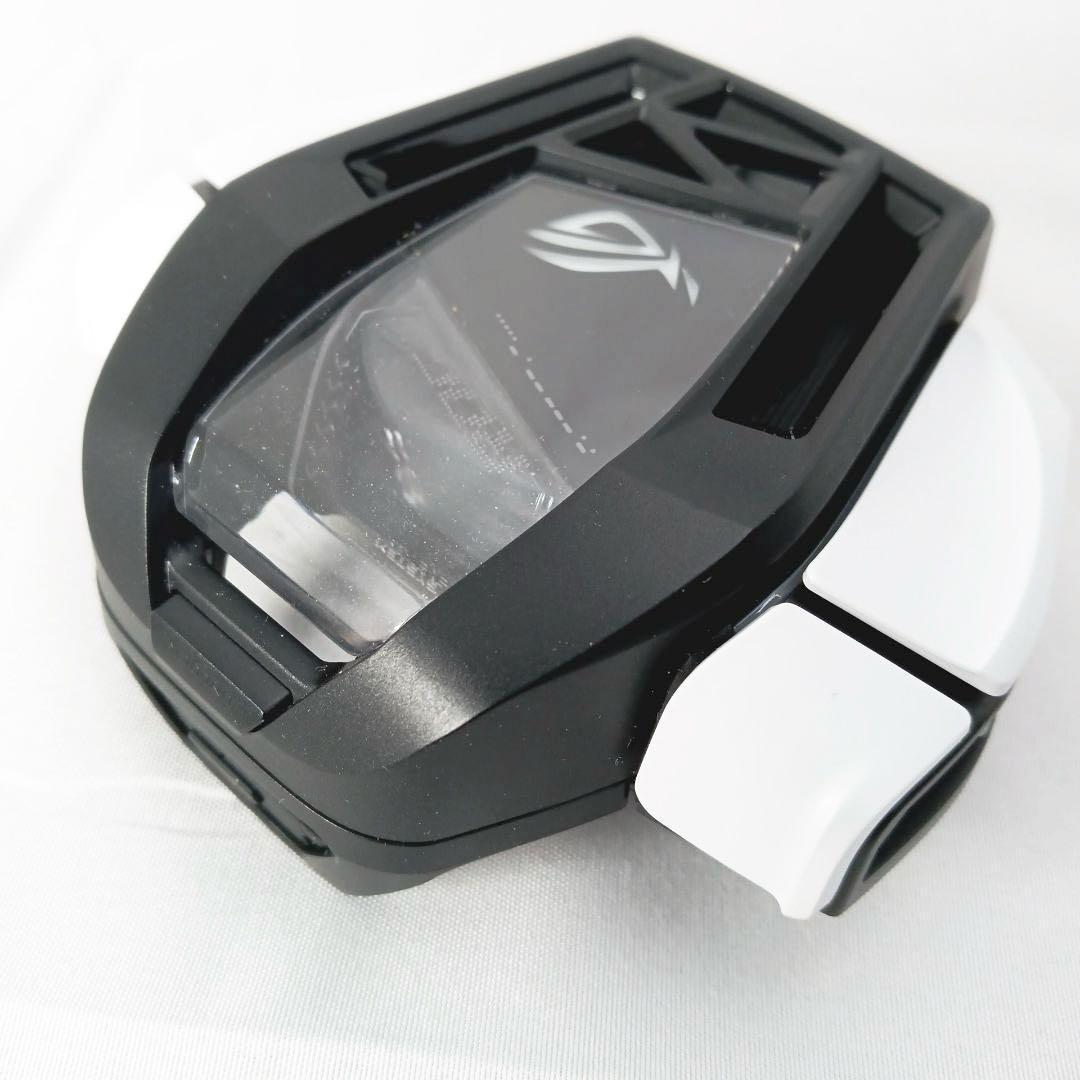 スマホアクセサリー AeroActive Cooler 6 (ROG6_AEROACTIVE)