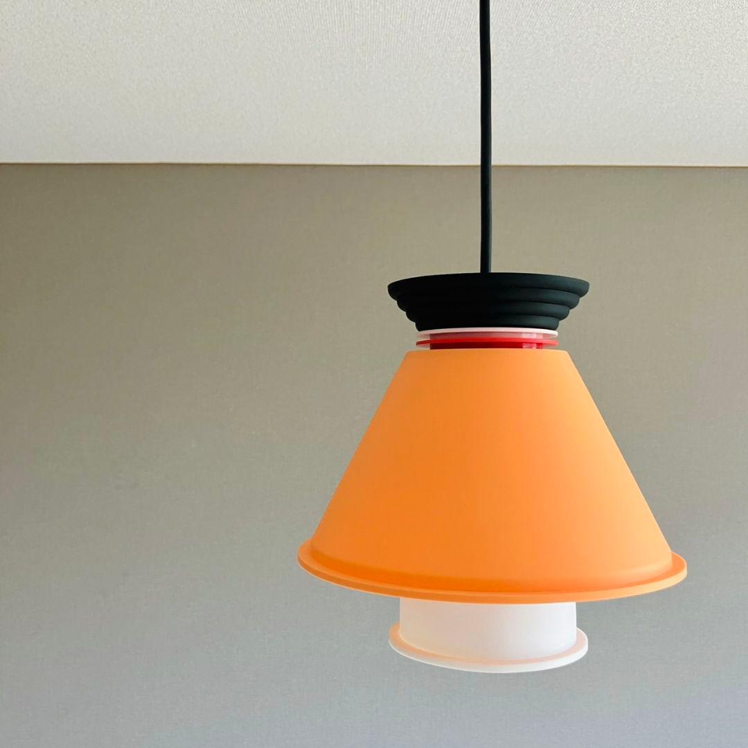 SOWDEN LIGHT ソーデンライト CL2 ポストモダン HAY