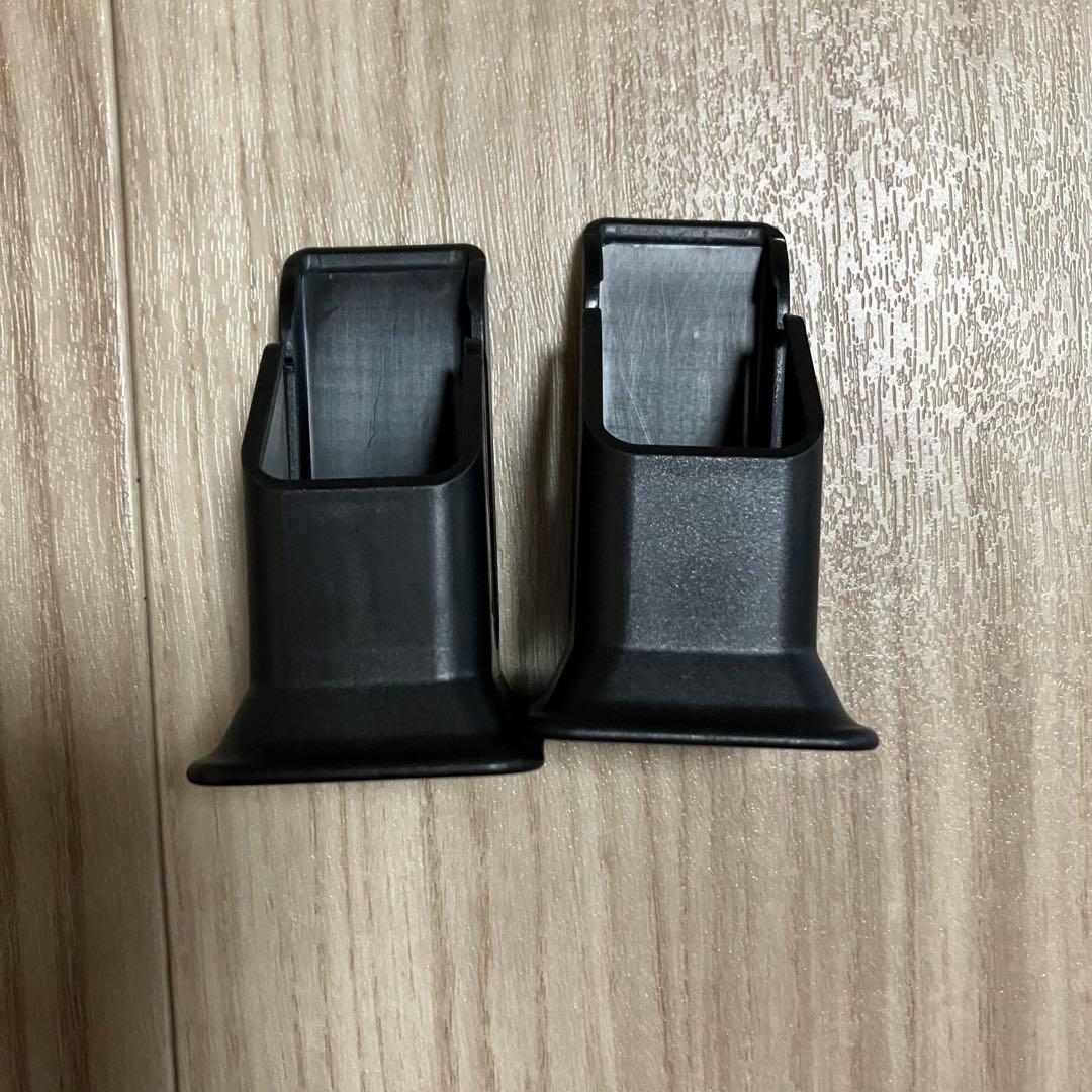 Combi コンビ　クルムーヴ　ISOFIX チャイルドシート