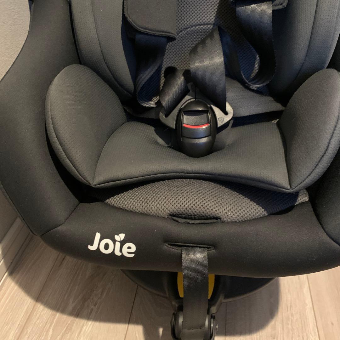 ジョイー　アーク360° 状態良い