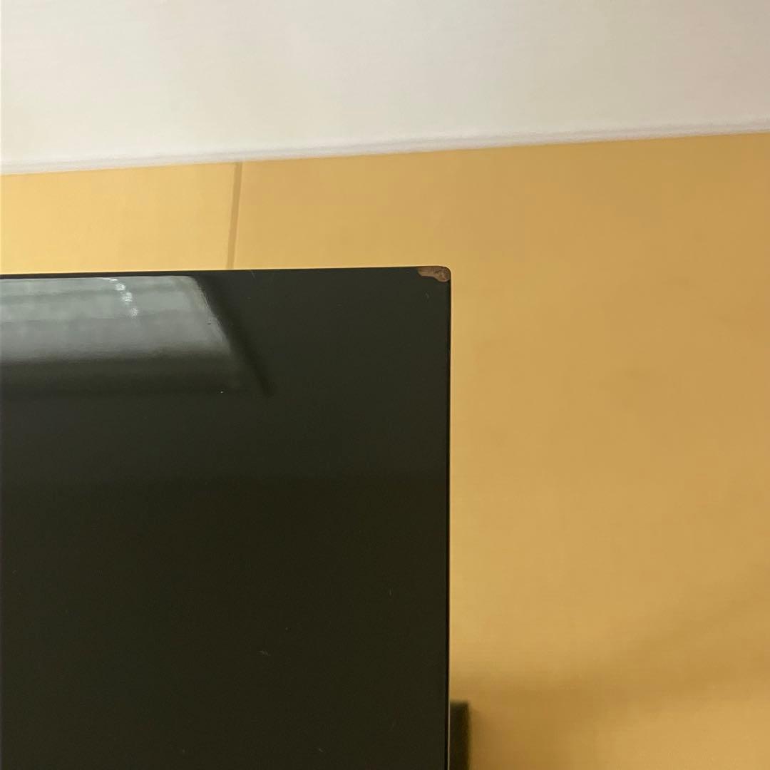 【値下げしました】茶道具　象彦　真台子　真塗り　組み立て式