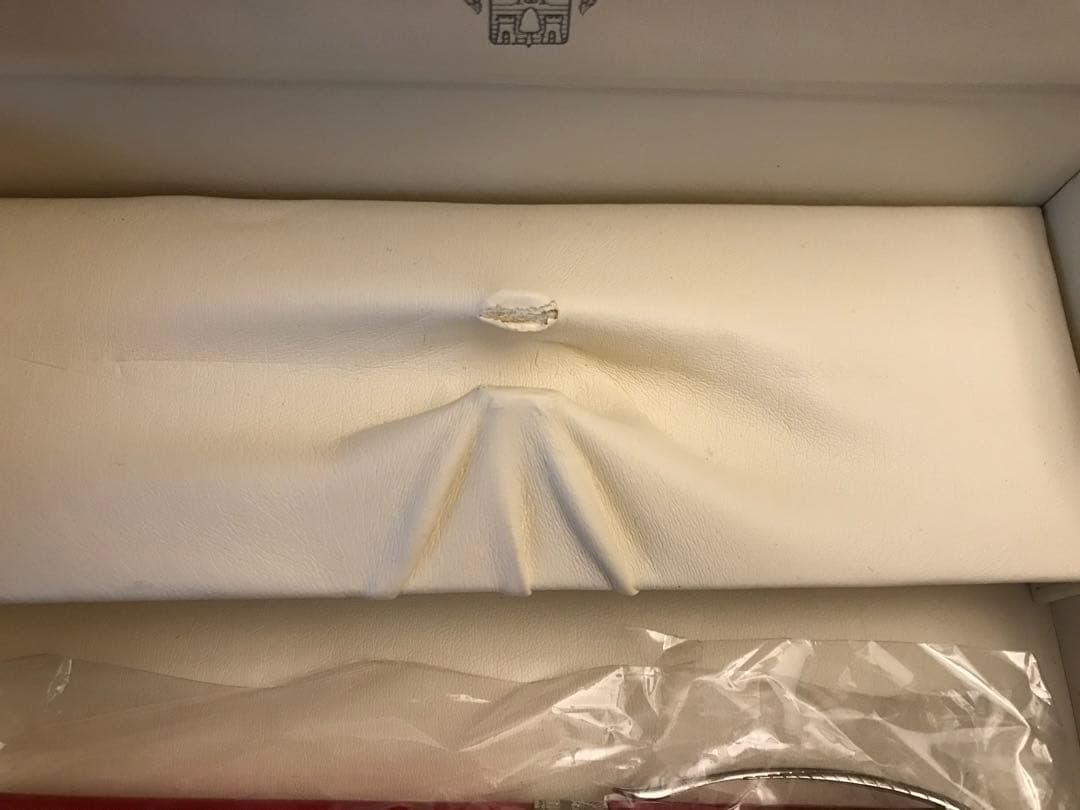 ピナイダー(Pineider)社 万年筆