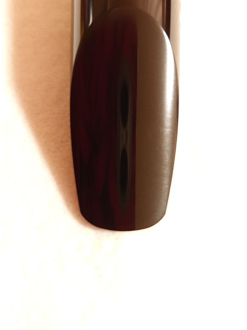 セルマー　アルトサックス　マウスピース　コンセプト プロ選定品