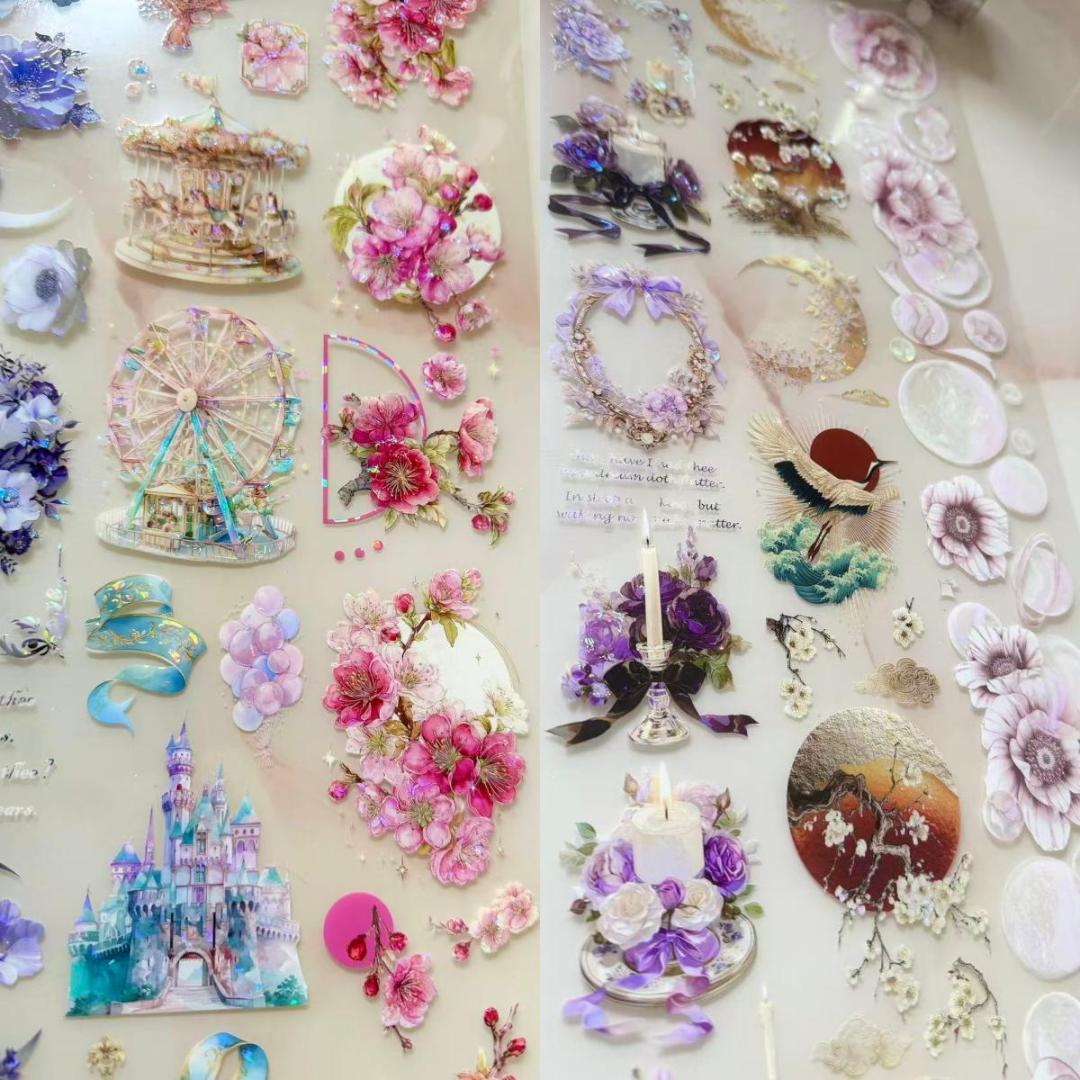 ✩.*もこ♡　0916