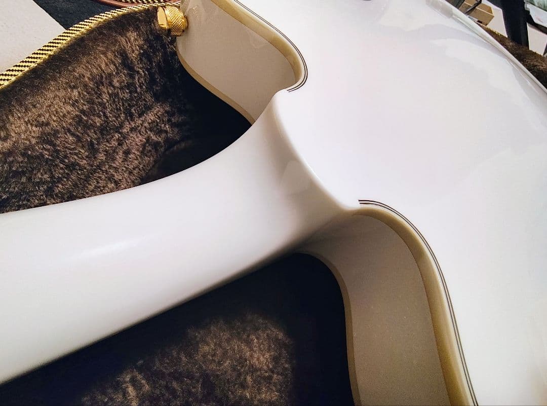 ギター Gretsch G5422tg