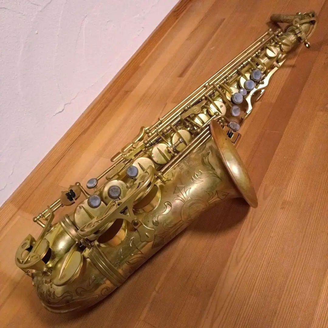 Joker Canonball ヴィンテージ・リボーン・シリーズ