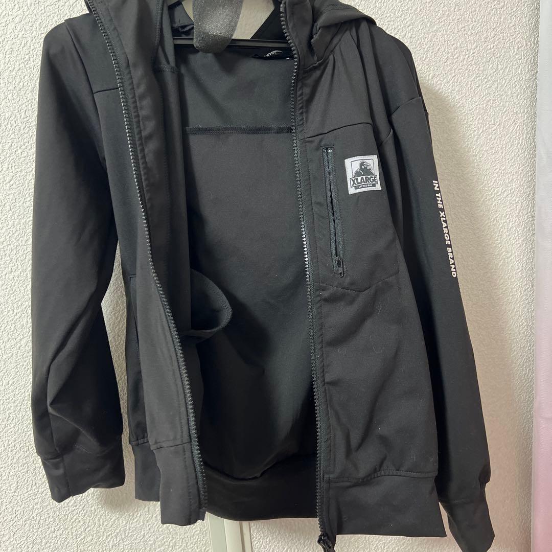 し*ら様 XLARGE まとめ売り 140