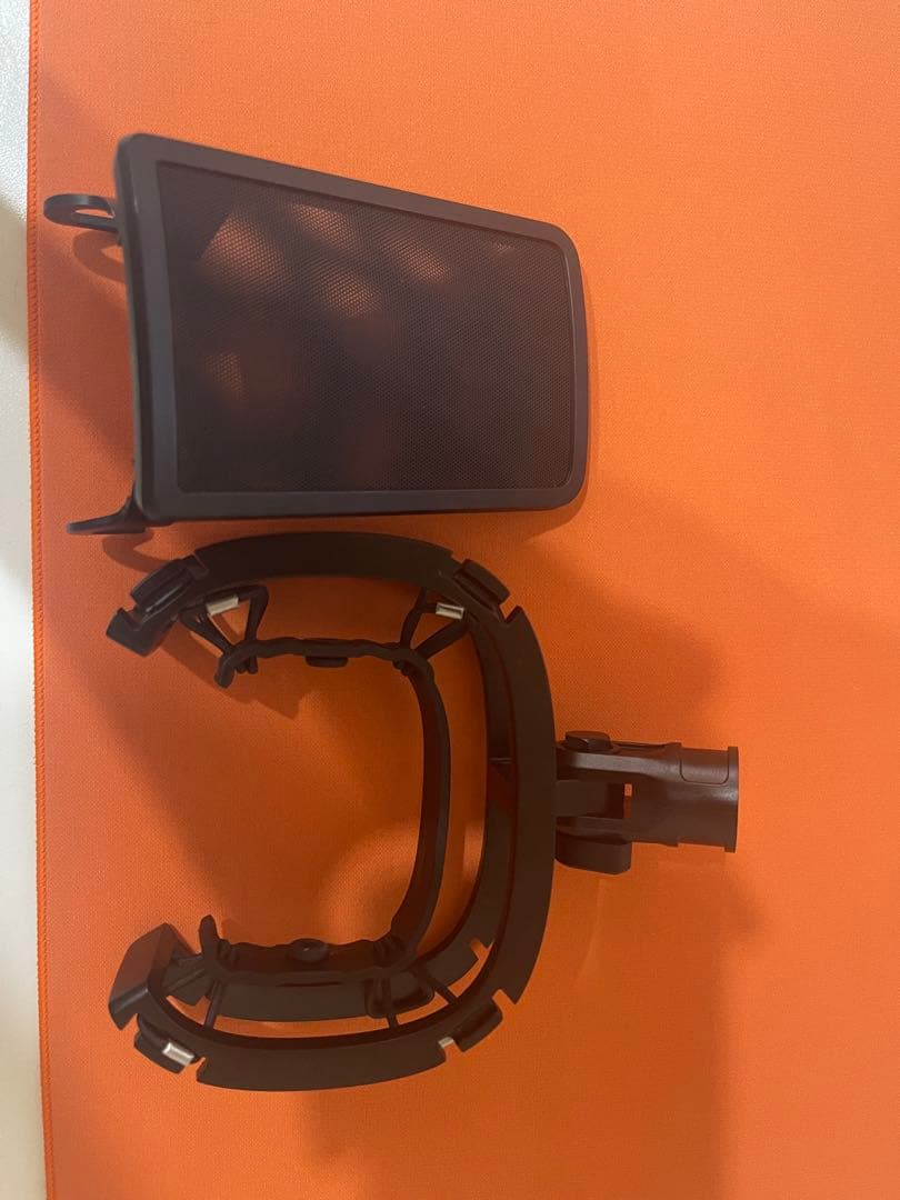 配信機器・PA機器・レコーディング機器 Elgato WAVE:3