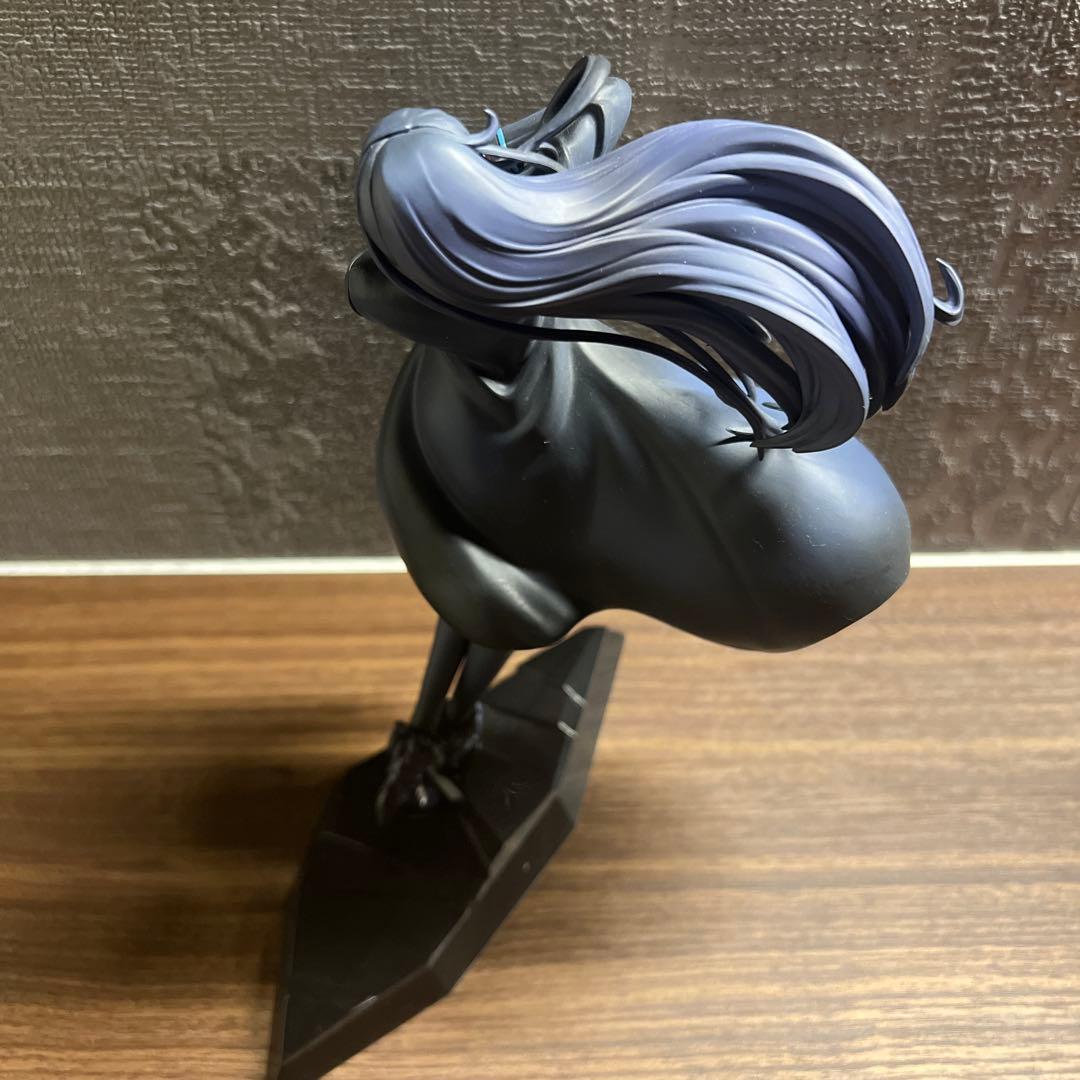 Ado ×Oda フィギュア