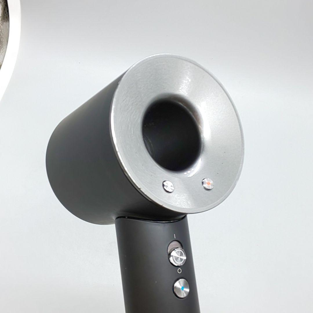 ダイソン dysonドライヤー HD08《国内正規品・風量新品同様》419