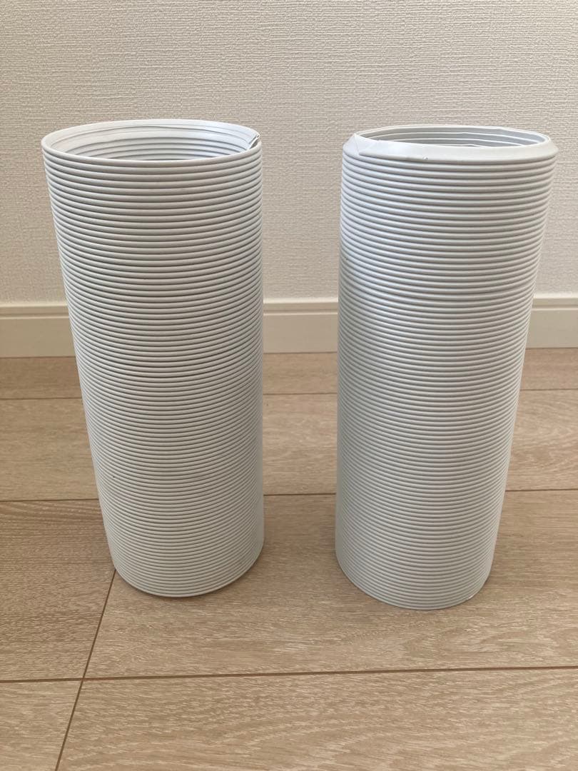 【早い者勝ち】EENOUR スポットクーラー 0.85kW QN750