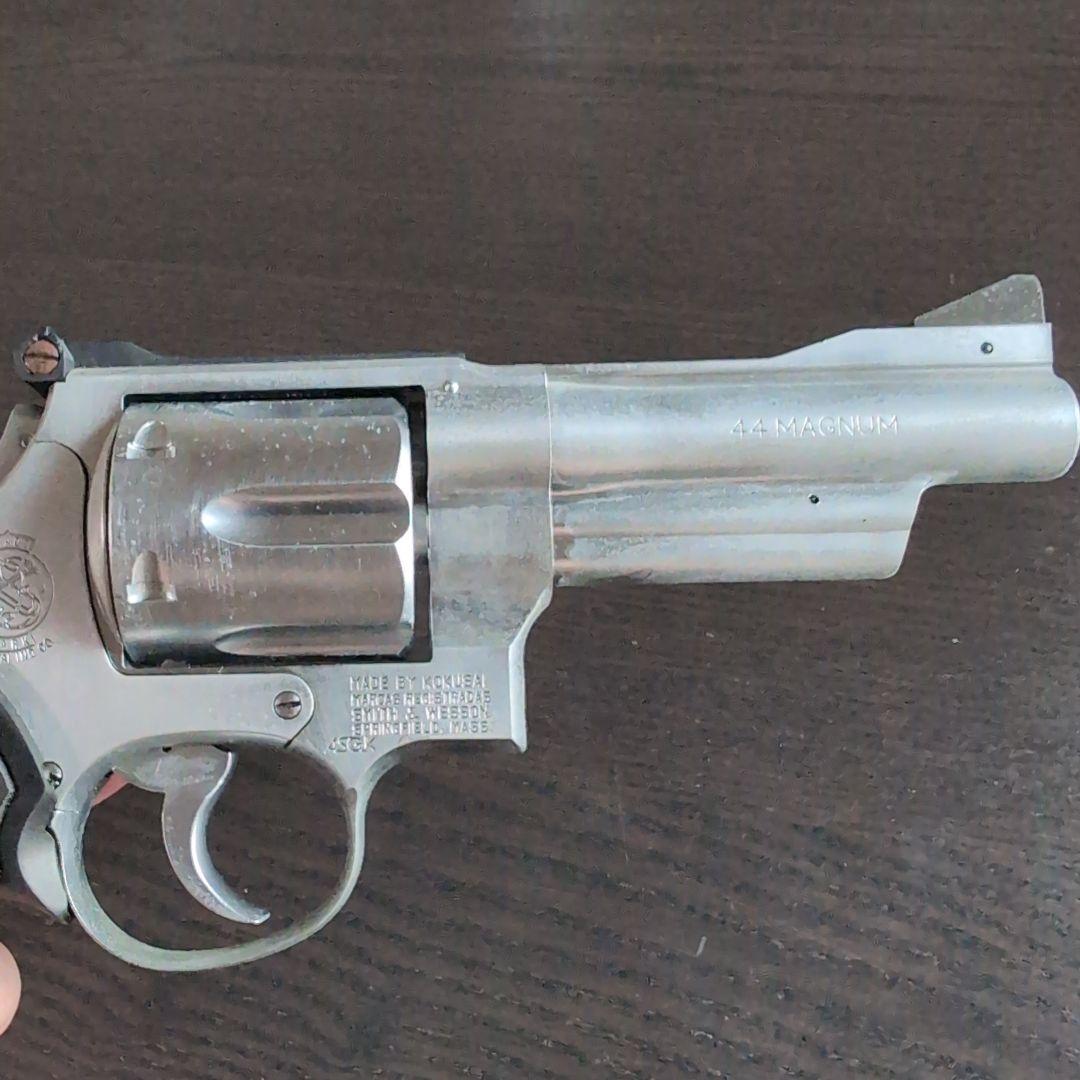 kokusai 44マグナム　セット売り