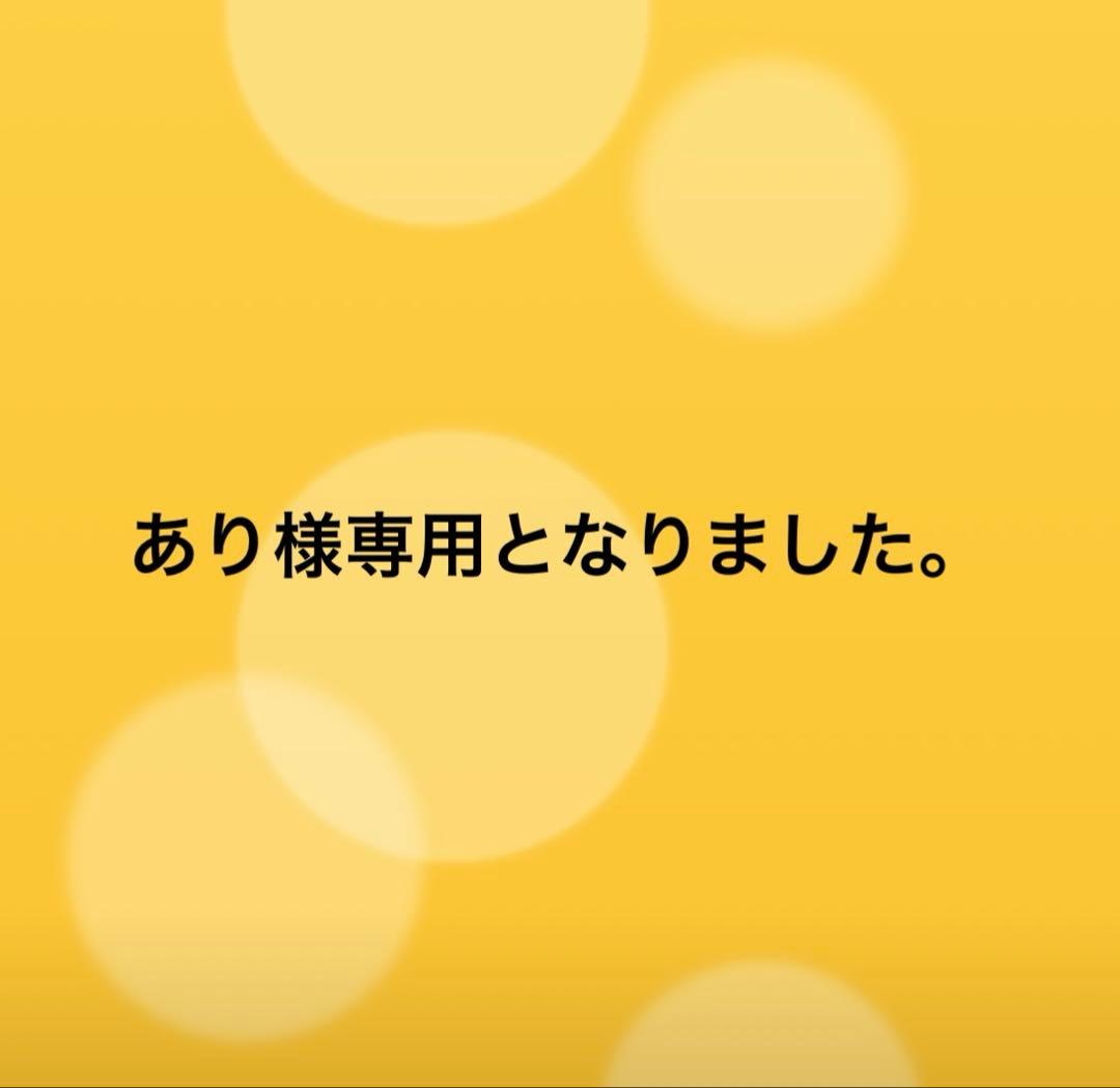 ★専用確定★美品★動確済み★VERSOS ベルソス 冷温庫 VS-404 25L