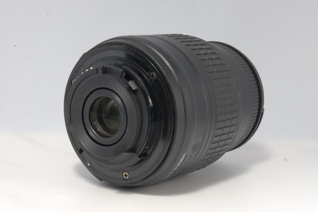 ✨12/14限定価格✨Nikon D5500 VR II レンズキット✨