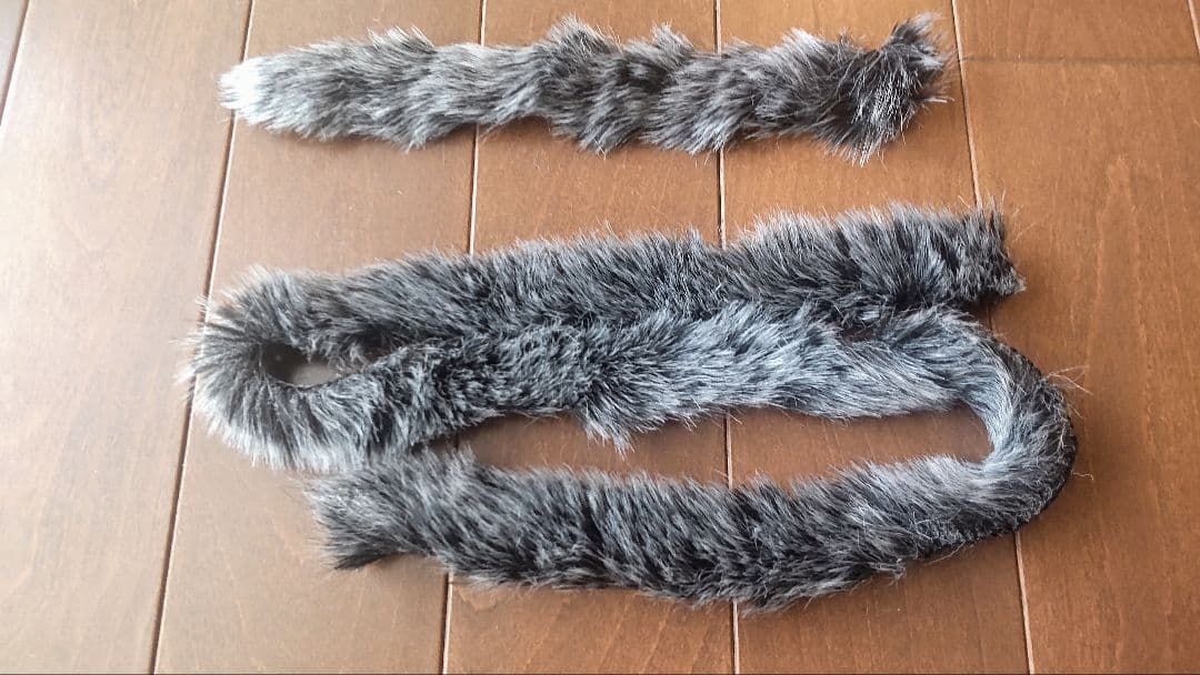 ラメルヘンテープおまとめ売り