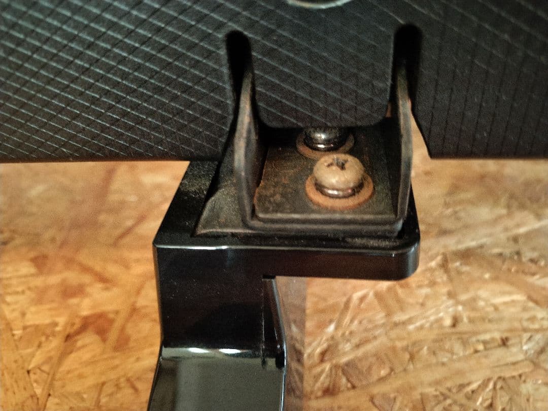 Panasonic パナソニック 43型 4K 液晶テレビ TH-43FX600