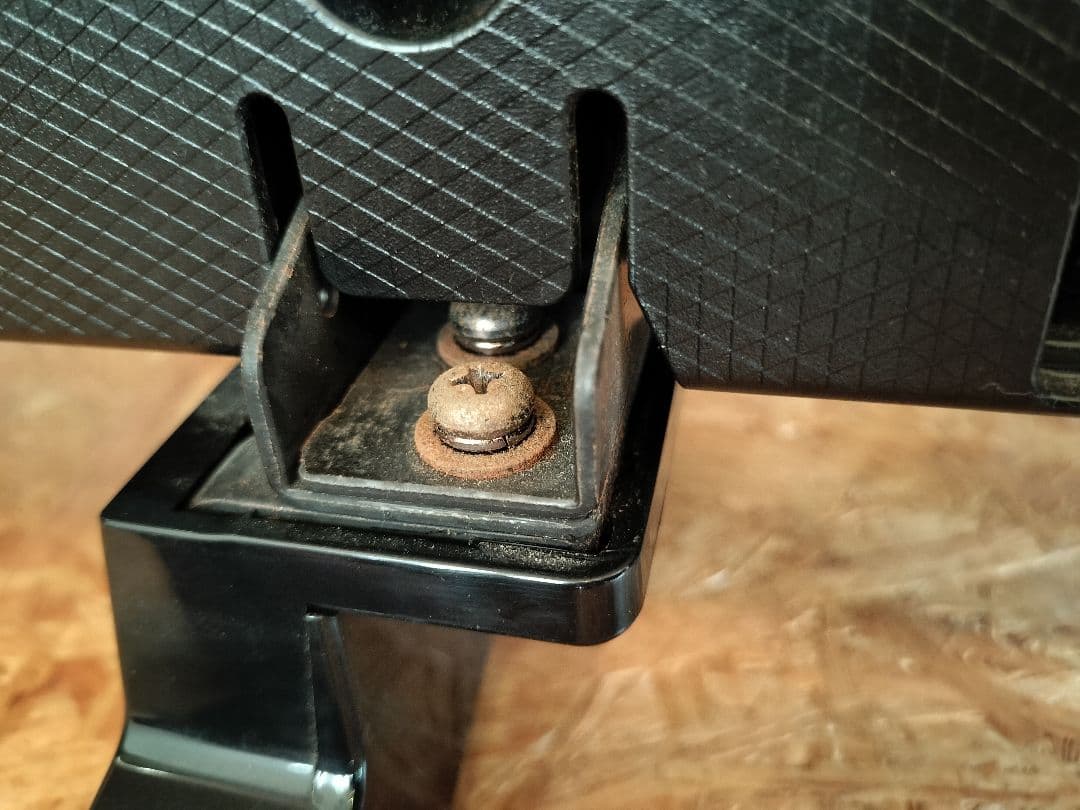 Panasonic パナソニック 43型 4K 液晶テレビ TH-43FX600